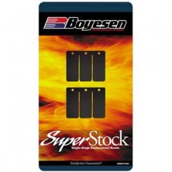 2007-boyesen-super-stock-reeds-carbon-fiber-635239332551067546