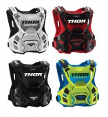 2018-thor-racing-guardian-body-armour-protector-adult