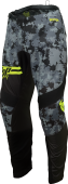 297c99805626cf770434c29883ada8e6_600