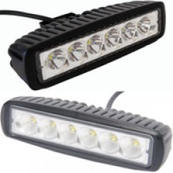 2pcs-18w-cree-led-de-trabajo-luz-con-luz