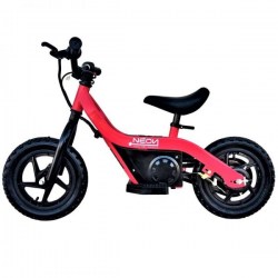 33db3e4e-bicicleta-electrica-neon-100w-12-pulgada