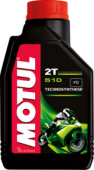 3d-bidon-motul-1l-510-2t