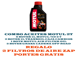 3d-bidon-motul-1l-710-2t5