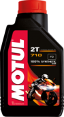 3d-bidon-motul-1l-710-2t