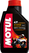 3d-bidon-motul-1l-7100-10w40