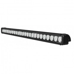 40-inch-240w-led-truck-4x4-light-bar-combo-beam-10-watt-leds