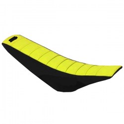 4mx-suzuki-seatcover-yellow-black89