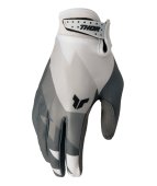 544547_v1