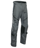 545030_v15