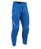 563425_v1