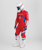 567616_v1