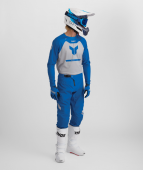 567681_v1