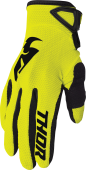 60e6b6375c74f26e7eccfb302c867e99_600
