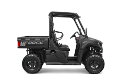 6601cf3d2faae8ac24dd0013_uforce600_44a