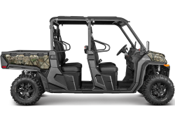 6601cf9c02de094025ae9552_uforce1000xl_22a