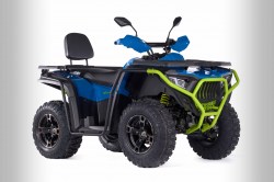 68231c27ab14d4cd856fb6a8_galeria-mitt-330-atv-4x4-1-p-3200