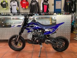 783342d6-1bcd-4001-996c-1c6868911db21