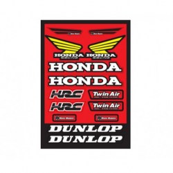 80409-kit-adhesivo-honda