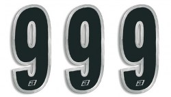 8067_numeroscompeticionseriechrome