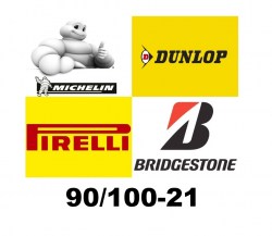 80:100-219