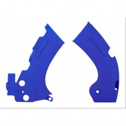 82-protector-chasis-yamaha-yz20f-19-yz40f-1819-azul-yam-985