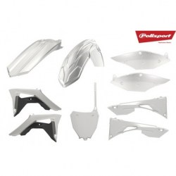 91-kit-mx-honda-crf40r-172020r-1820-transparente