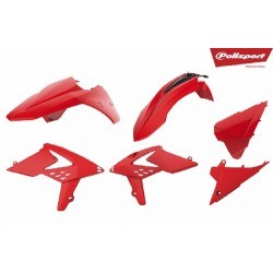 93-kit-beta-rr20302st-3040404st-13-rojo2