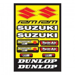 ADHESIVOS_SUZUKI_5257a2c7af4e5