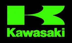 BIELAS_PROX_KAWA_52559f8cb5578