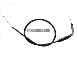 CABLE_ACELERADOR_51b9ae15816e6