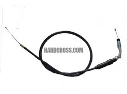 CABLE_EMBRAGUE_P_51b9b29a8219f