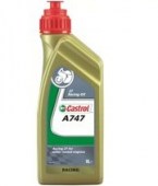 CASTROL_A_747_CO_51226fd9a2b5f