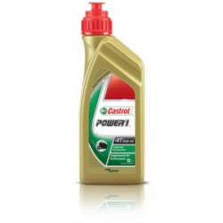 CASTROL_POWER1___4fa8467758017