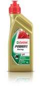 CASTROL_POWER_1__4fa83d53db1ad