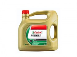 CASTROL_POWER_1__4fa84801316de