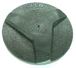 CIMG0589