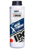 IPONE_BOX_EXTREM_5216319e8ac98