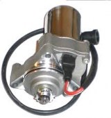 MOTOR_DE_ARRANQU_51ecf96a9ed93