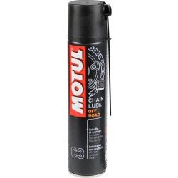 MOTUL_GRASA_CADE_530ceaeda8a7f