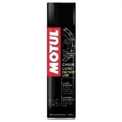 MOTUL_GRASA_CADE_530ceb54051b4