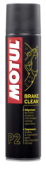 MOTUL_LIMPIADOR__5089138d722ca