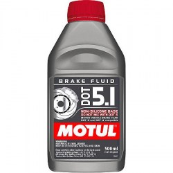 MOTUL_LIQUIDO_DE_530cf10750eab