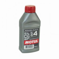 MOTUL_LIQUIDO_DE_530cf1ac898b2