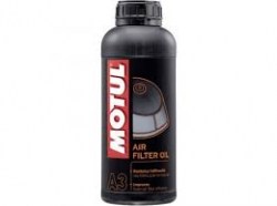 MOTUL_OIL_FILTER_520ba918e009b