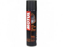 MOTUL_SPRAY_DE_F_520ba7836a9e9