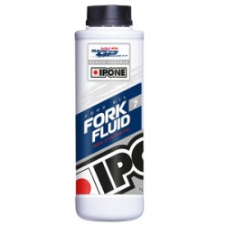 NEW_IPONE_RACING_51fbc89116ebb