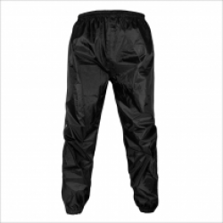 PANTALON_DE_AGUA_5175603a3013e