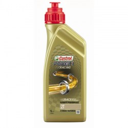 aceite-castrol-2t-power-1-racing-1-l--247267