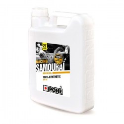 aceite-ipone-samurai-racing-2t-4l--