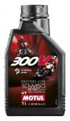 aceite-moto-4t-motul-300v-10w50-racing_sku_11334205_30490551